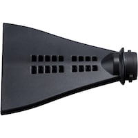 HiKOKI HiKOKI フラットノズル 00380901 1個