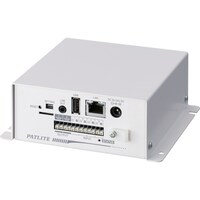 �p�g���C�g�@�o�`�s�k�h�s�d�@�C���^�[�t�F�[�X�R���o�[�^�@�m�a�c�S�Q�l�o�@�P��