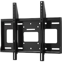 �T�����T�v���C�@�r�`�m�v�`�@�ǖʌŒ莮�f�B�X�v���C����i�U�T�^�܂őΉ��j�@�b�q�o�k�j�f�P�W�a�j�@�P��