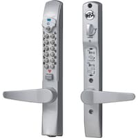 ����@����@�L�[���b�N�X�@�R�P�O�O�@�\�����E�����{���E���t�@�m�j�R�Q�R�b�l�g�O�T�@�P�r