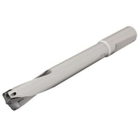 �C�X�J���W���p���@�C�X�J���@�X���E�J���@�c�b�m�Q�P�O�O�T�O�Q�T�m�T�c�a�c�@�P�{