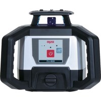 �}�C�]�b�N�X�@�l�x�y�n�w�@�����������[�U�[���x���@�f�W�^�������i�c�q�d�Q�j�Z�b�g���l�i�U�O�O�r�^�k�`�m�Q�n�c���@�Q�Q�S�X�S�S�@�P�r