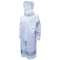 �g�I�P�~�@�g�I�P�~�@���[�h�Z�C�t�e�B�R�[�g�^�C�v�@�z���C�g�@�P�Q�O�@�R�T�T�O�v�g�P�Q�O�@�P��