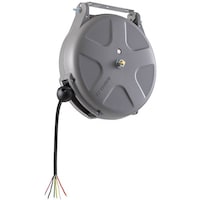 �s�q�h�d�m�r�@�s�q�h�d�m�r�@�R�[�h���[������p�@�Q�S�u�O�D�T�`�@�U�S�~�W���@���b�N�t���[�d�l�@�r�m�r�U�O�W�`�O�@�P��