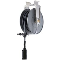 �s�q�h�d�m�r�@�s�q�h�d�m�r�@�ωΉԐ��\�t�g�z�[�X���[���@���a�P�P�����~�P�T���@���b�N�t���[�d�l�@�r�g�q�S�O�o�r�`�O�@�P��