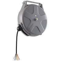 �s�q�h�d�m�r�@�s�q�h�d�m�r�@�R�[�h���[������p�@�Q�S�u�O�D�T�`�@�X�S�~�W���@���b�N�t���[�d�l�@�r�m�r�X�O�W�`�O�@�P��