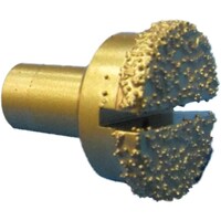 ���p�@���p�@�����܂��p�u���C�Y�r�b�g���P�X�D�O�@�P�T�W�R�@�P��