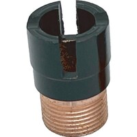 ���p�@���p�@�����܂��p�r�b�g�@���P�U�D�T�i�~�J�Q�p�j�@�V�O�V�Q�@�P��