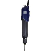 キリウスジャパン キリウス トランスレス電動ドライバー レバースタート式 HFA9170LF 1台