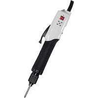 �L���E�X�W���p���@�L���E�X�@�J�E���^�[�����d���h���C�o�[�@���o�[�X�^�[�g���@�@�g�e�a�a�d�W�R�O�k�e�@�P��