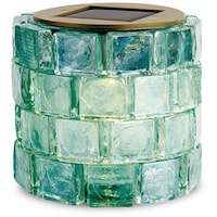 �L�V�}�@�L�V�}�@�C�O���[�@�\�[���[�K�[�f�����C�g�@�N���A�u���[�@�j�k�P�O�S�R�R�@�P��