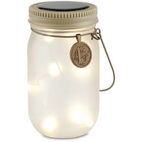 �L�V�}�@�L�V�}�@�G�g�����@�\�[���[�K�[�f�����C�g�r�@�t���X�g�@�j�k�P�O�R�R�V�@�P��