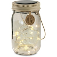 �L�V�}�@�L�V�}�@�G�g�����@�\�[���[�K�[�f�����C�g�r�@�N���A�@�j�k�P�O�R�R�U�@�P��