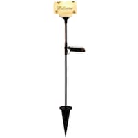 �L�V�}�@�L�V�}�@�|�~�G�@�\�[���[�K�[�f�����C�g�@�Ă�Ƃ����Ǝ~�܂�؁@�j�k�P�O�S�P�Q�@�P��