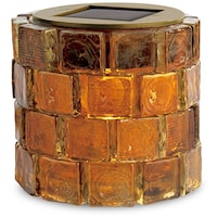 �L�V�}�@�L�V�}�@�C�O���[�@�\�[���[�K�[�f�����C�g�@�A���o�[�@�j�k�P�O�S�R�Q�@�P��