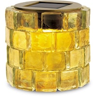 �L�V�}�@�L�V�}�@�C�O���[�@�\�[���[�K�[�f�����C�g�@�S�[���h�@�j�k�P�O�S�R�S�@�P��