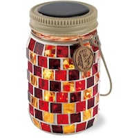 �L�V�}�@�L�V�}�@�G�g�����@�\�[���[�K�[�f�����C�g�@���b�h�u���b�N�@�j�k�P�O�R�T�Q�@�P��