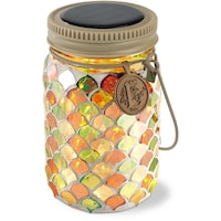 �L�V�}�@�L�V�}�@�G�g�����@�\�[���[�K�[�f�����C�g�@�V�g���X�i�b�g�@�j�k�P�O�R�T�S�@�P��