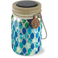 �L�V�}�@�L�V�}�@�G�g�����@�\�[���[�K�[�f�����C�g�@�u���[�h���b�v�@�j�k�P�O�R�T�R�@�P��