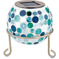 �L�V�}�@�L�V�}�@�J���[�h�@�\�[���[�K�[�f�����C�g�@�u���[�o�u���@�j�k�P�O�R�U�T�@�P��