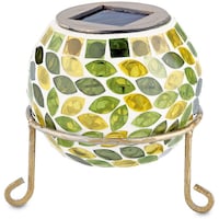 �L�V�}�@�L�V�}�@�J���[�h�@�\�[���[�K�[�f�����C�g�@�O���[�����[�t�@�j�k�P�O�R�U�U�@�P��