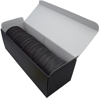 �q�h�o�s�h�d�@�q�h�o�s�h�d�@�ʃt�@�X�i�[�@���b�v���b�v�@���������@�P�Q�D�V�����~�X�D�P�S���@�Q�O�����@���@�a�w�f�O�T�R�O�a�j�Q�O�@�P���i�Q�O���j