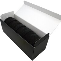 �q�h�o�s�h�d�@�q�h�o�s�h�d�@�ʃt�@�X�i�[�@���b�v�X�g���b�v�@���������@�P�X�D�O�T�����~�S�D�T�V���@�P�S�����@���@�a�w�v�P�T�l�a�j�P�S�@�P���i�P�S���j