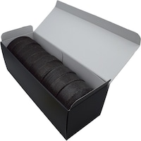 �q�h�o�s�h�d�@�q�h�o�s�h�d�@�ʃt�@�X�i�[�@���b�v���b�v�@���������@�Q�T�D�S�����~�X�D�P�S���@�P�O�����@���@�a�w�f�P�O�R�O�a�j�P�O�@�P���i�P�O���j