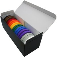 �q�h�o�s�h�d�@�q�h�o�s�h�d�@�ʃt�@�X�i�[�@���b�v�X�g���b�v�@���������@�P�Q�D�V�����~�S�D�T�V���@�Q�O�����@���@�a�w�v�P�T�P�q�v�Q�O�@�P���i�Q�O���j