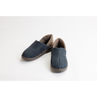 �����Y�Ɓ@����݁@�������@�I�[���@�X�|�b�Ɓ@�l�C�r�[�@�k�k�i�Q�T�D�O�[�Q�U�D�O�b�l�j�@�Q�Q�S�X�O�S�T�O�O�T�P�@�P��