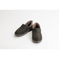 �����Y�Ɓ@����݁@�������@�I�[���@�X�|�b�Ɓ@�_�[�N�O���[�@�R�k�i�Q�U�D�T�[�Q�V�D�T�b�l�j�@�Q�Q�S�X�O�P�V�O�O�U�P�@�P��