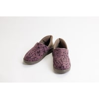 �����Y�Ɓ@����݁@�I�[���@�X�|�b�Ɓ@���Y�x���[�@�r�i�Q�O�D�T�[�Q�P�D�T�b�l�j�@�Q�Q�S�X�O�R�T�O�O�Q�P�@�P��