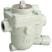 �e�C�G���u�C�@�s�k�u�@�t���[�t���[�g�E�G�A�g���b�v�@�i�`�e�R�P�O�j�e�e�Q�T�e�b�u�S�O�O�@�i�t�����W�j�@�@�@�i�`�e�R�P�O�j�e�e�Q�T�e�b�u�S�O�O�@�P��