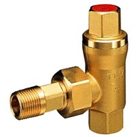 �e�C�G���u�C�@�s�k�u�@���W�G�[�^�[�E�g���b�v�@�q�s�R�`�I�l�W�q�P�T�b�R�V�V�P�@�i�I�l�W�F�˂����݁j�@�@�@�q�s�R�`�q�P�T�b�R�V�V�P�@�P��