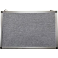 ���{�Ώ\���Ё@�Ώ\���@�f���i�Ǌ|���p�R�ۃ^�C�v�j�@�_�[�N�O���[���@�X�O�O�~�P�Q�O�O�����@�A���~�g�t�@�R�Q�V�Q�T�P�@�P��