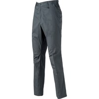 �N���_���}�@�N���_���}�@�X���b�N�X�i�m�[�^�b�N�j�@�`���R�[���O���[�@�R�k�@�R�P�U�W�S�S�W�R�k�@�P��