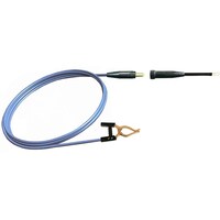 �}�C�g�H�Ɓ@�}�C�g�@�A�[�X�N���b�v�E�s�����b�N�W���C���g�I�X�{���X���v�b�s�Q�O�����t�@�A���~�P�[�u���R�W�����Q�~�R�O���@�`�k�i�d�R�W�R�O�@�P�{