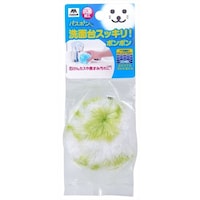 �R��Y�Ɓ@�R���h���@�o�X�{������R�ہ@���ʑ�X�b�L���|���|���@�O���[���@�P�V�W�W�U�T�@�P��