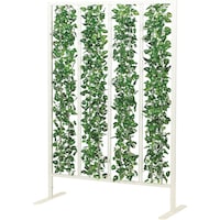 ���{�Ώ\���Ё@�Ώ\���@�O���[���p�[�e�[�V�����i�t�F�C�N�O���[���j�@�J�[�e���^�C�v�@�g�����@�z���C�g�@�X�Q�P�~�P�R�O�O�~�S�O�O�����@�Q�X�P�O�U�T�@�P��