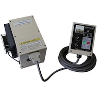 カネテック KANETEC エレクトロチャックマスター EHVE210E 1個