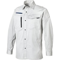 �N���_���}�@�N���_���}�@�����V���c�@�V���o�[�@�S�k�@�Q�T�U�W�S�S�O�S�k�@�P��