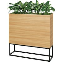 ���{�Ώ\���Ё@�Ώ\���@�a�n�w�v�����^�[�i�t�F�C�N�O���[���j�@�A�C�A�����r�@�i�`�������@�P�O�O�O�~�P�P�W�O�~�S�T�O�����@�Q�X�P�O�U�Q�@�P��