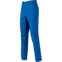 クロダルマ クロダルマ スラックス(ノータック) ロイヤルブルー L 316849L 1着