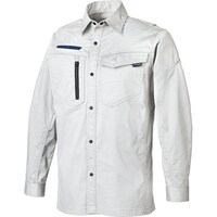 �N���_���}�@�N���_���}�@�����V���c�@�V���o�[�@�k�@�Q�T�U�W�S�S�O�k�@�P��