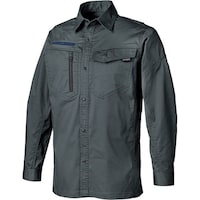 �N���_���}�@�N���_���}�@�����V���c�@�`���R�[���O���[�@�l�@�Q�T�U�W�S�S�W�l�@�P��