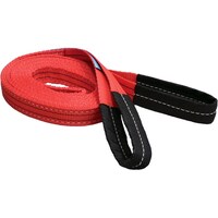 ���{�Ώ\���Ё@�Ώ\���@�x���g�X�����O�i���[�A�C�^�C�v�j�@�ԁ@�R�T�������~�S���@�|���G�X�e���@�R�T�P�O�R�W�@�P�{