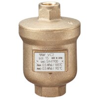 �e�C�G���u�C�@�s�k�u�@�����r�C�ف@�u�b�Q�q���P�T�b�`�b�S�O�V�@�i�˂����݁j�@�@�@�u�b�Q�q�b�P�T�b�`�b�S�O�V�@�P��