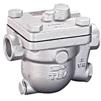 �e�C�G���u�C�@�s�k�u�@�t���[�t���[�g�E�X�`�[���g���b�v�@�i�T�w�W�q���R�Q�e�b�c�S�T�O�@�i�˂����݁j�@�@�^�[�O�D�W�l�o���f�@�i�T�w�W�q�b�R�Q�e�b�c�S�T�O�@�P��