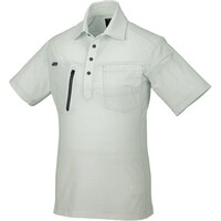 �N���_���}�@�N���_���}�@�����|���V���c�@�V���o�[�@�T�k�@�Q�U�U�W�U�S�O�T�k�@�P��