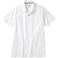 �N���_���}�@�N���_���}�@�����|���V���c�@�z���C�g�@�k�k�@�Q�U�S�V�U�X�O�k�k�@�P��